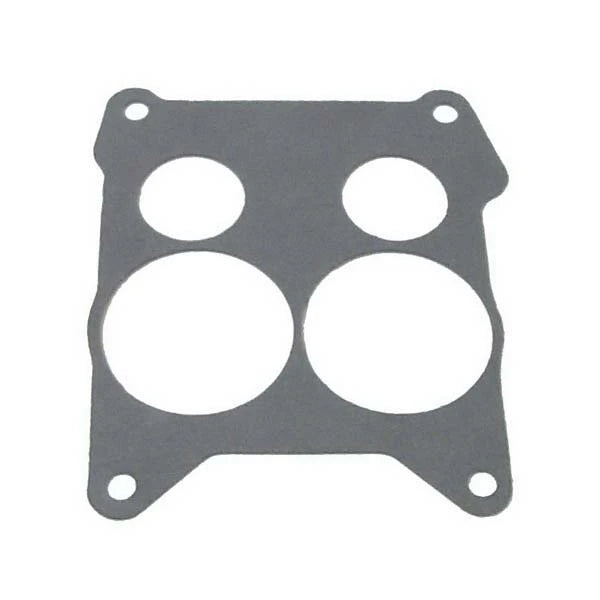 Sierra, Carb Mounting Gasket