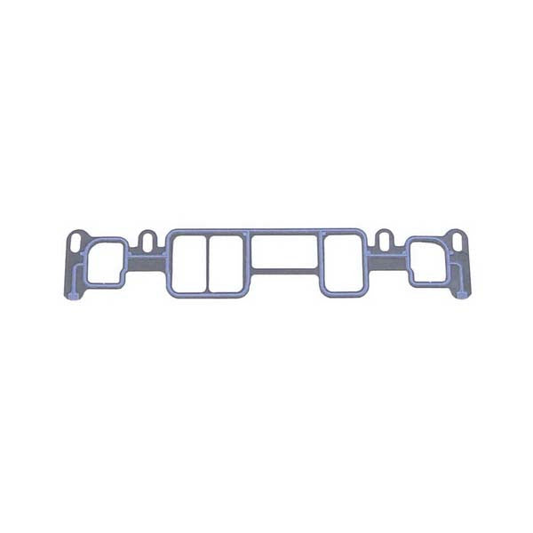 Sierra, Intake Gasket