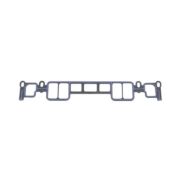 Sierra, Intake Gasket