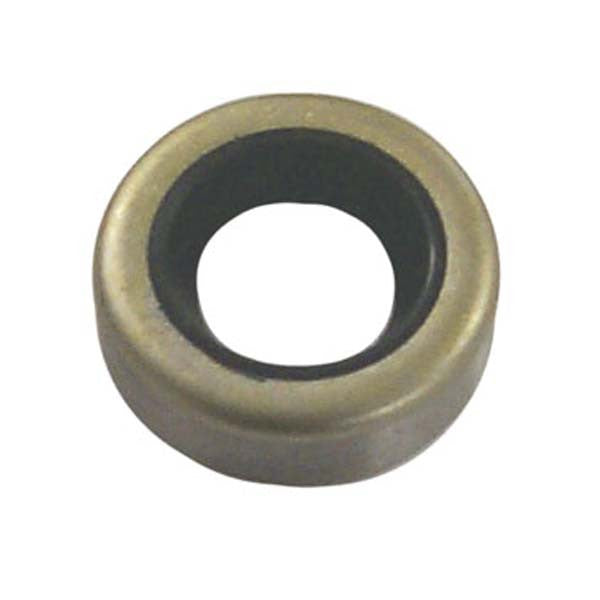 Sierra, Oil Seal