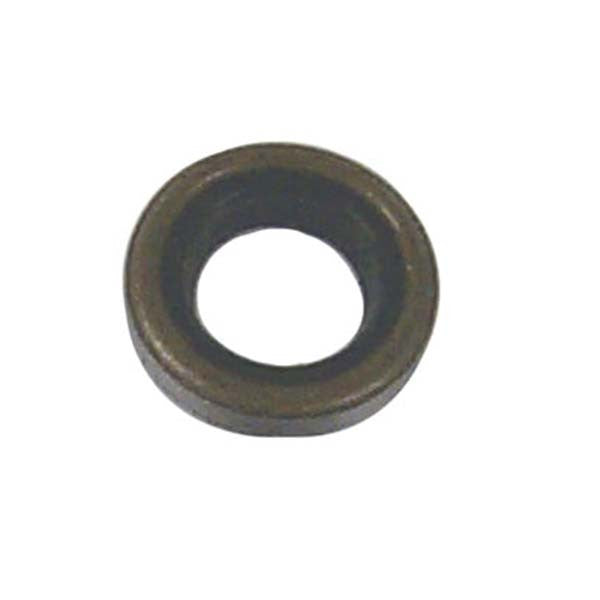 Sierra, Oil Seal
