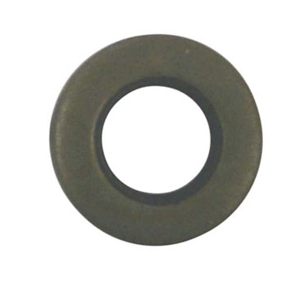 Sierra, Oil Seal