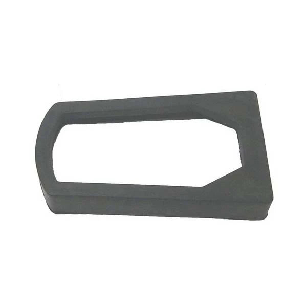 Sierra, Exhaust Leg Rubber Seal