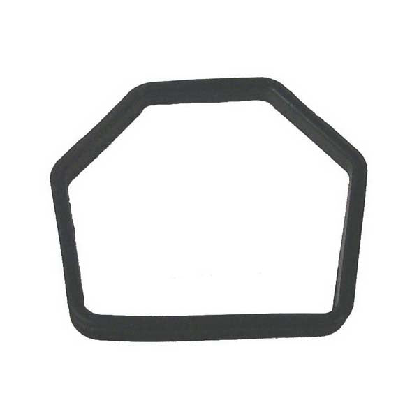Sierra, Exhaust Leg Rubber Seal