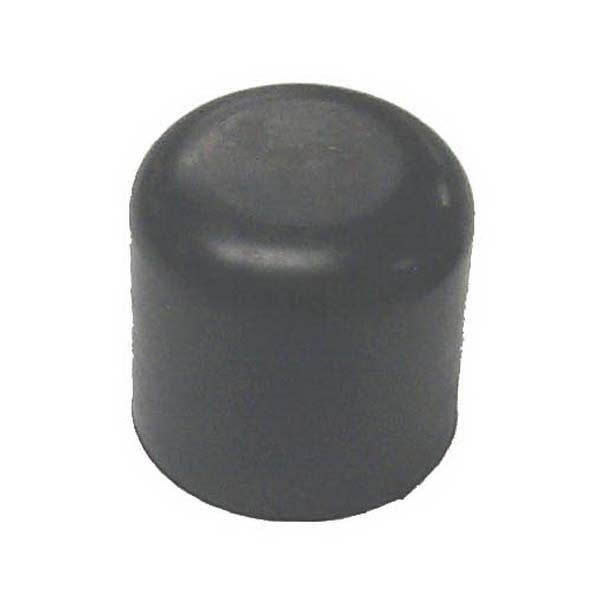 Sierra, Plug Off Cap
