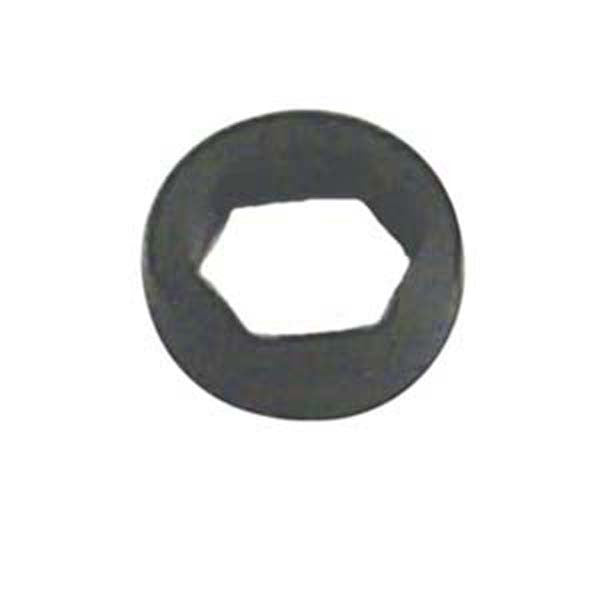 Sierra, Oil Seal