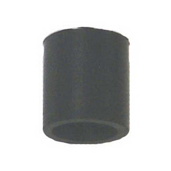 Sierra, Water Tube Rubber Seal