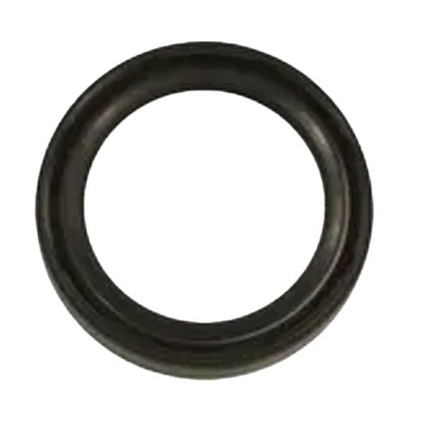 Sierra, Oil Seal
