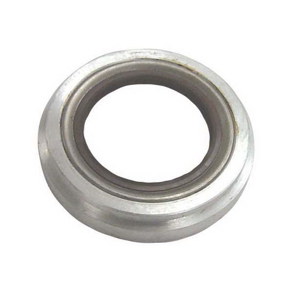 Sierra, Carrier Oil Seal Assy