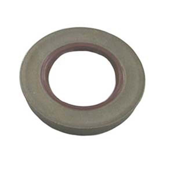 Sierra, Oil Seal