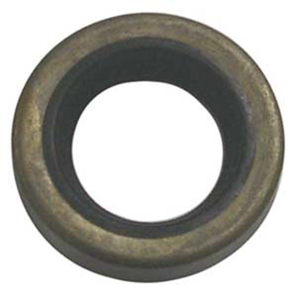 Sierra, Oil Seal