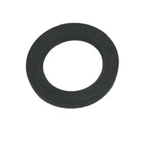 Sierra, Oil Seal
