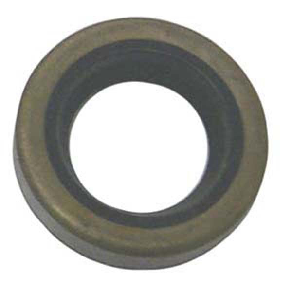 Sierra, Oil Seal