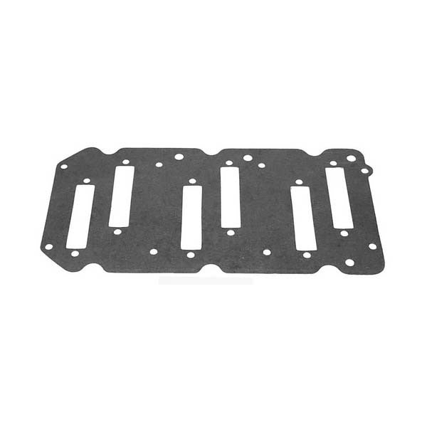 Sierra, Reed Plate Gasket