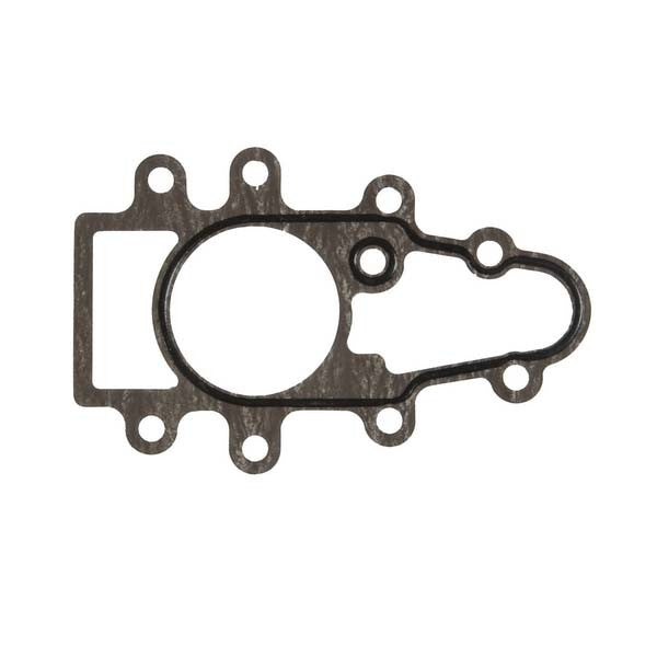 Sierra, Gasket Oil Seal Housing