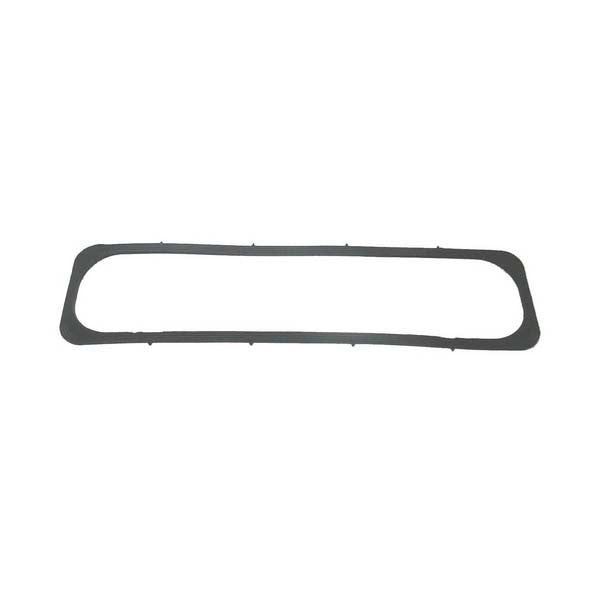 Sierra, Valve Cover Gasket