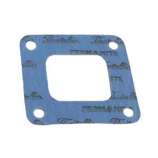 Sierra, Exhaust Elbow Gasket Priced Per 2Pk (SS 18-0672)