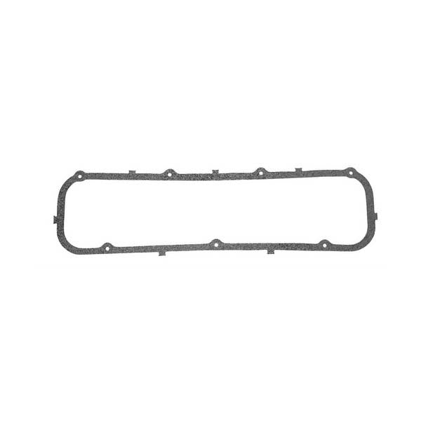 Sierra 18-0685 Valve Cover Gasket Replaces 27-73666