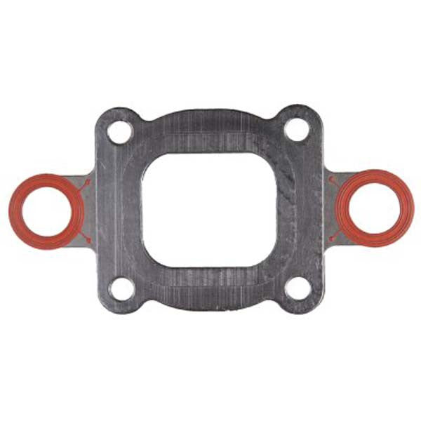 Sierra 18-0721 Open Elbow Gasket