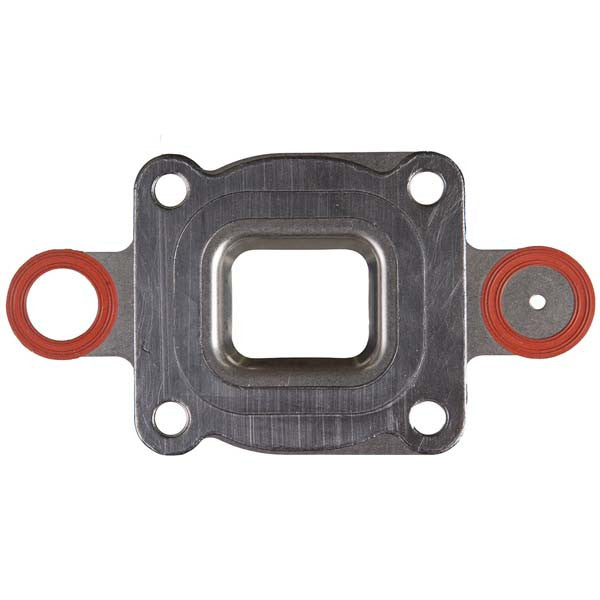 Sierra, Riser Gasket Restricted
