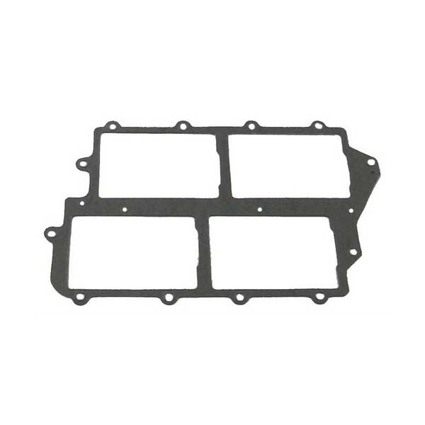 Sierra, Exhaust Manifold Gasket