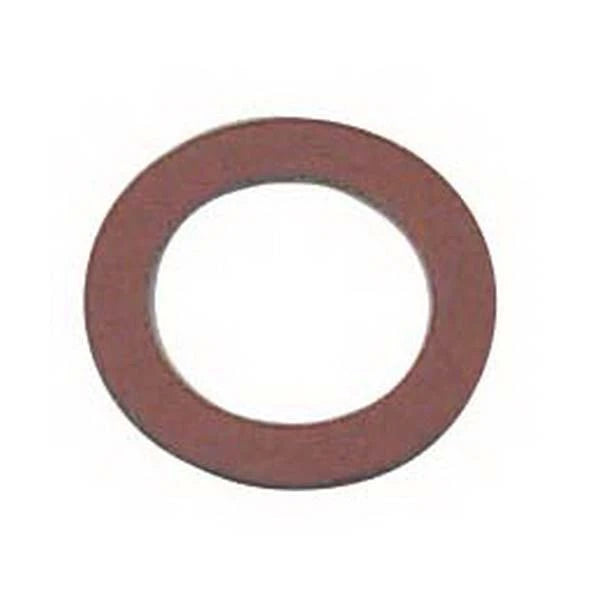 Sierra 18-0826 Yamaha Drain Screw Gasket