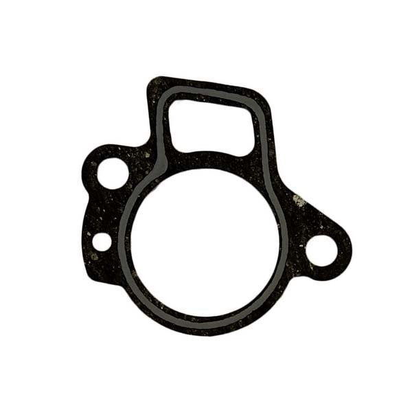 Sierra, Thermostat Gasket