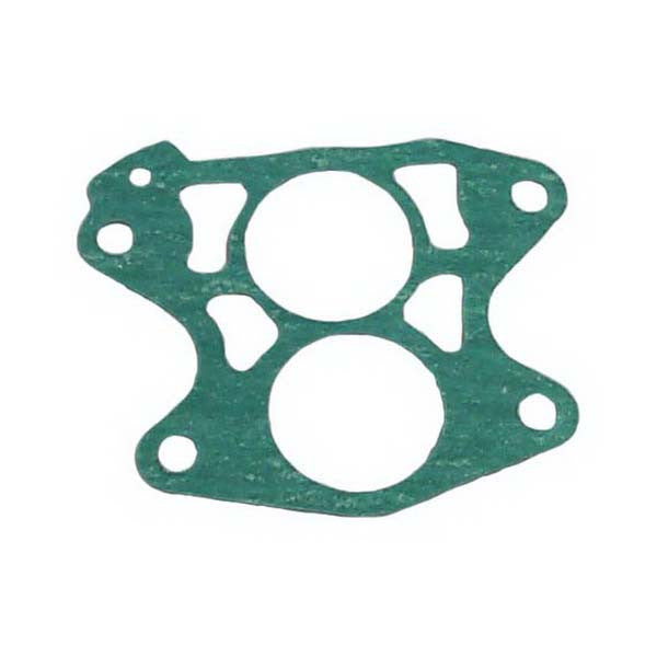 Sierra 18-0844 Yamaha Thermostat Cover Gasket