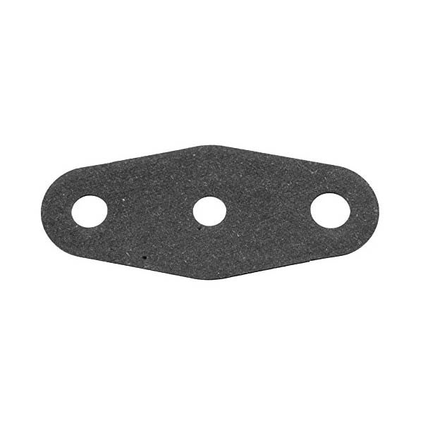 Sierra, Gasket Fuel Pump Mounting