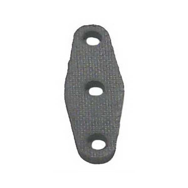 Sierra, Fuel Pump Gasket Priced Per Pkg Of 2