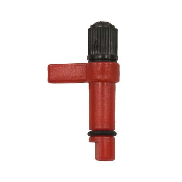 Sierra, Service Valve W/ O-Ring