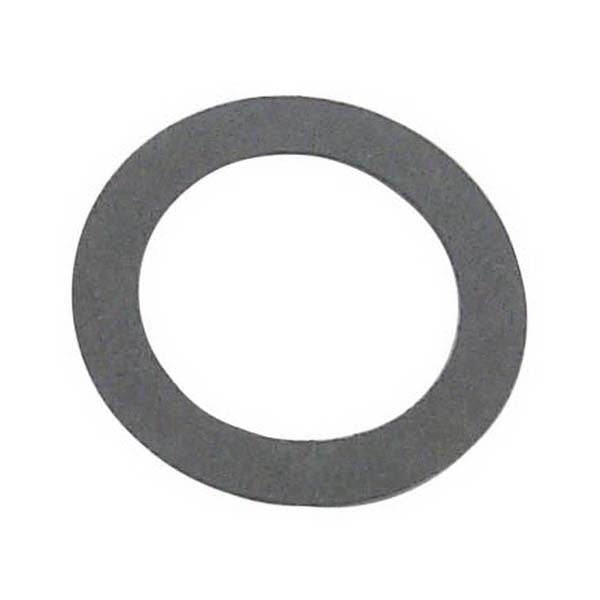 Sierra, Distributor Gasket Priced Per 2Pk