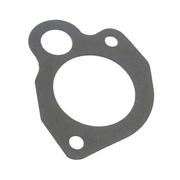 Sierra, Thermostat Cover Gasket Priced Per 2Pk