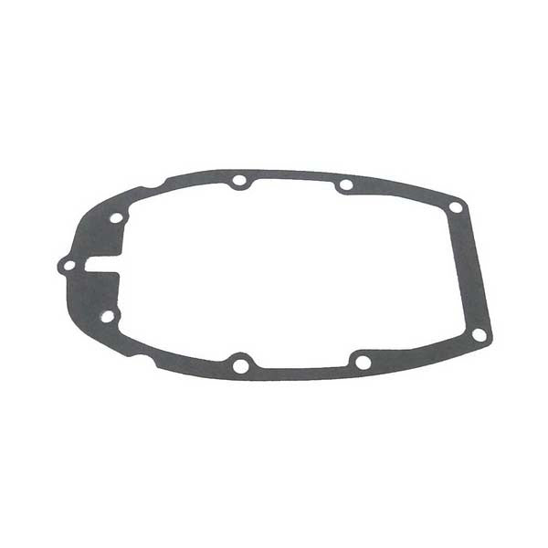 Sierra, Adapter Plate Gasket