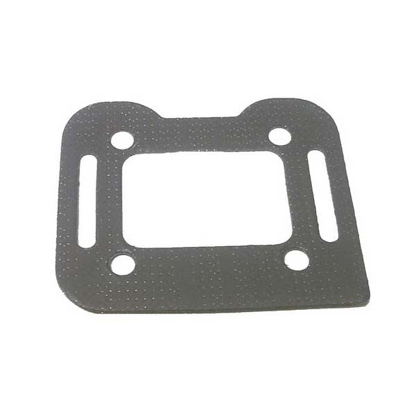 Sierra, Exhaust Elbow Gasket