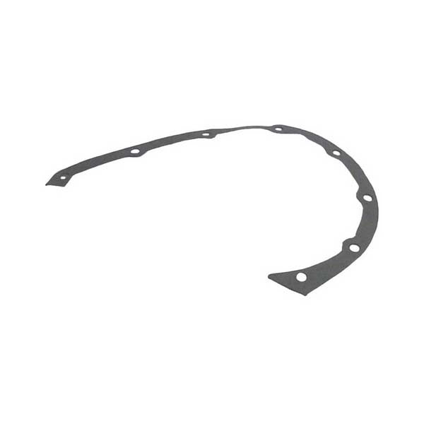 Sierra, Timing Cover Gasket