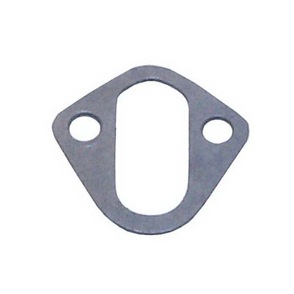 Sierra, Fuel Pump Gasket Priced Per Pkg Of 2