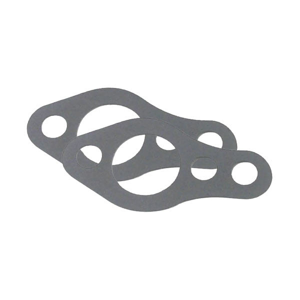Sierra, Water Pump Mounting Gasket Priced Per Pkg Of 2 (SS 18-0891)