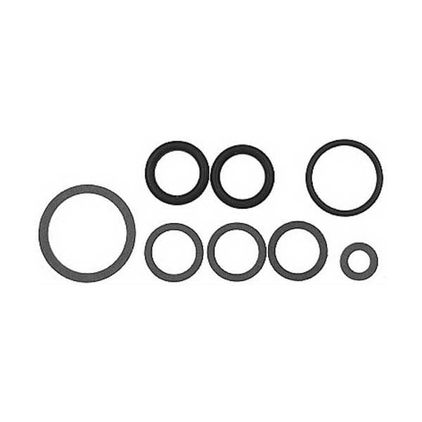 Sierra, Gasket Set