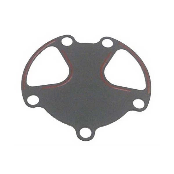 Sierra, Water Pump Gasket