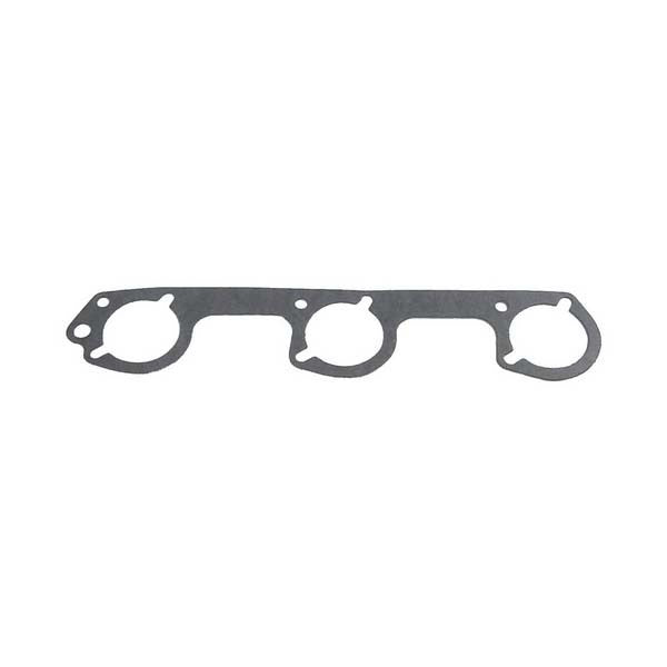Sierra, Air Silencer Gasket