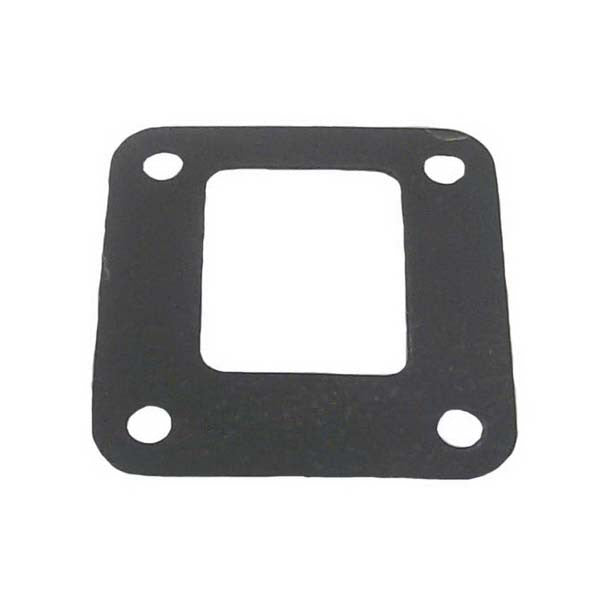 Sierra, Exhaust Elbow Gasket