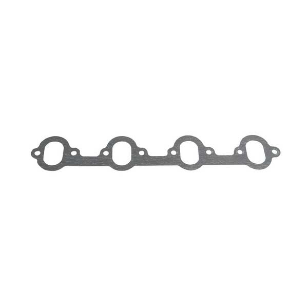 Sierra, Exhaust Manifold Gasket