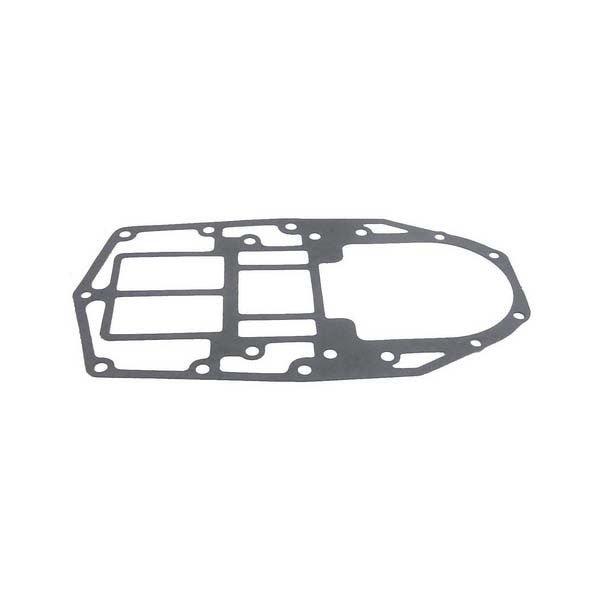Sierra, Adapter Outer Powerhead Gasket