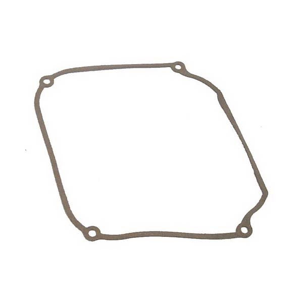 Sierra, Air Silencer Gasket