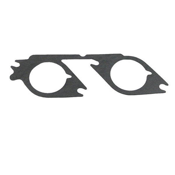 Sierra, Throttle Body To Manifold Gasket Priced Per Pkg Of 2