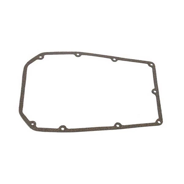 Sierra, Air Silencer Gasket