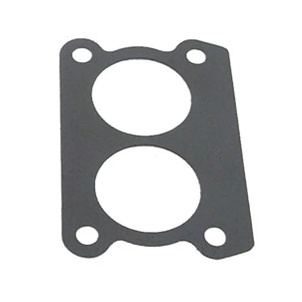 Sierra, Carb Mounting Gasket Priced Per 2Pk