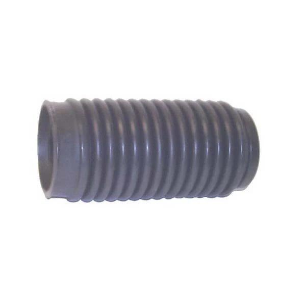 Sierra, Exhaust Bellows