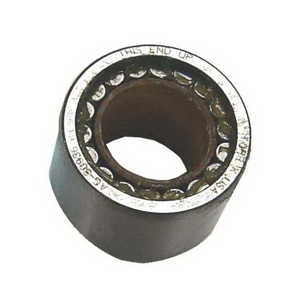 Sierra, Pinion Bearing
